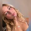annikatriems